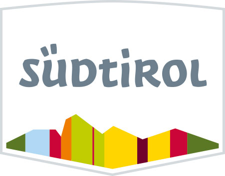 Südtirol Logo