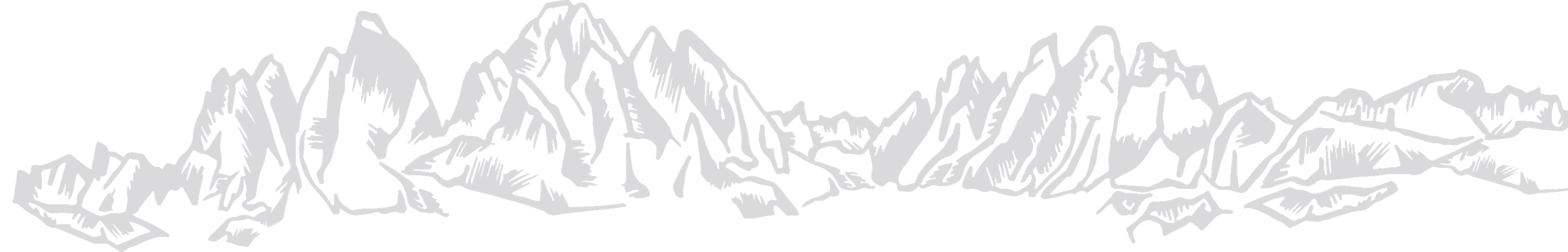 Geisler Zeichnung