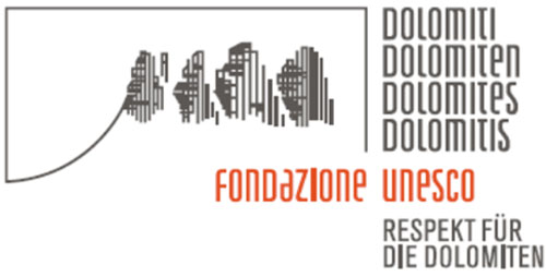 Fondazione Unesco Dolomiten